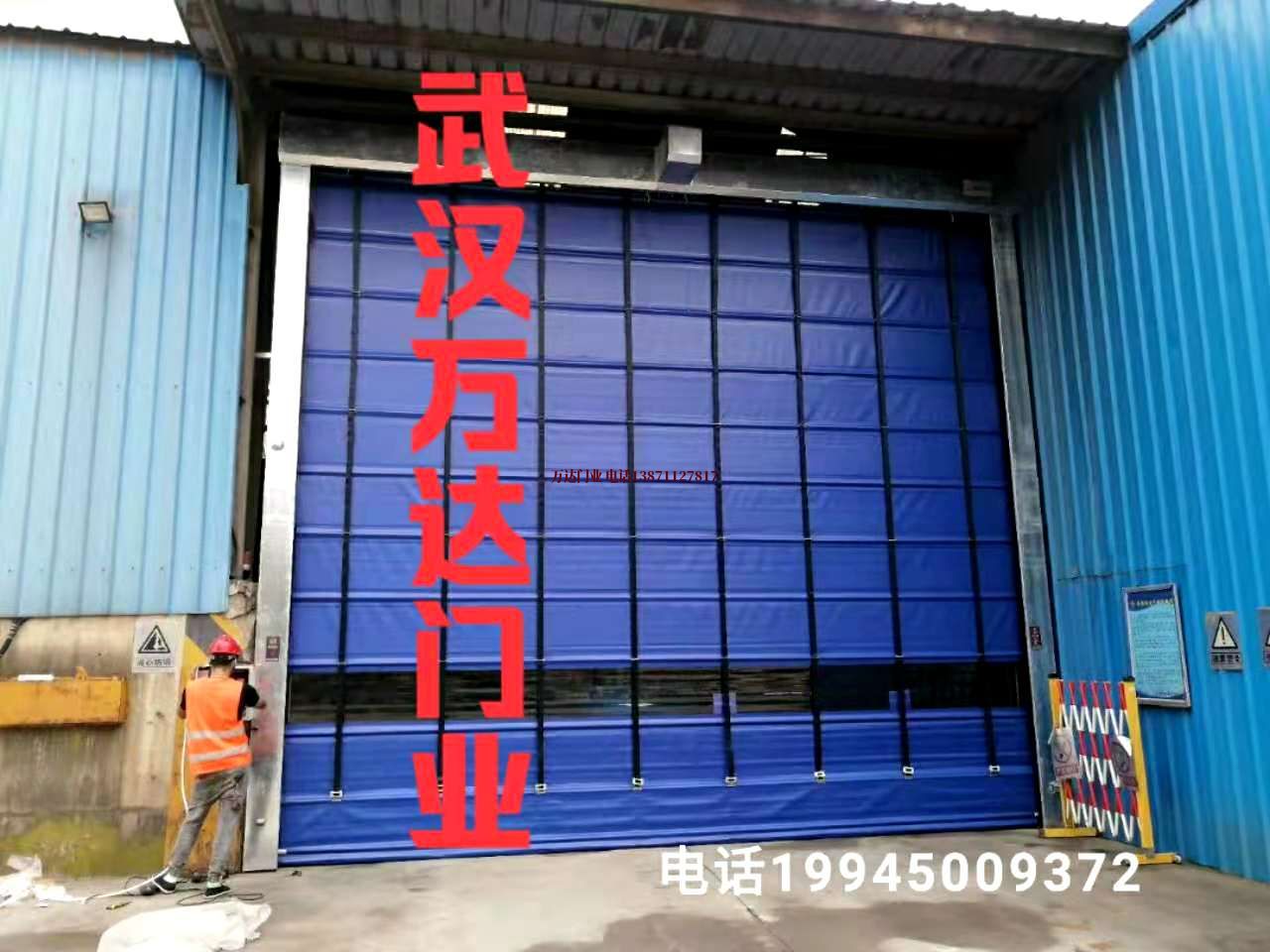 惠州管道除垢清洗自来水管道清洗管道清洗